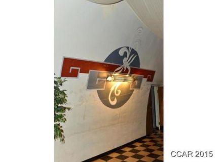 59 Main St, San Andreas, CA 95249 Photo