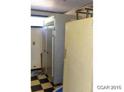 59 Main St, San Andreas, CA 95249 Photo
