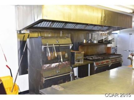59 Main St, San Andreas, CA 95249 Photo