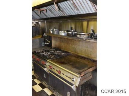 59 Main St, San Andreas, CA 95249 Photo