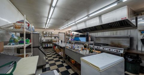 59 Main St, San Andreas, CA 95249 Photo