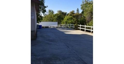 59 Main St, San Andreas, CA 95249 Photo