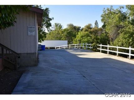 59 Main St, San Andreas, CA 95249 Photo