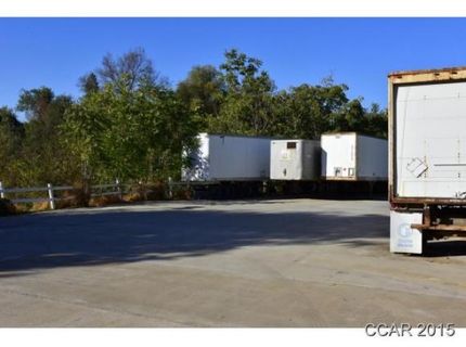 59 Main St, San Andreas, CA 95249 Photo
