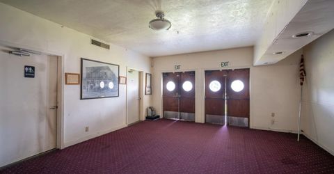 59 Main St, San Andreas, CA 95249 Photo