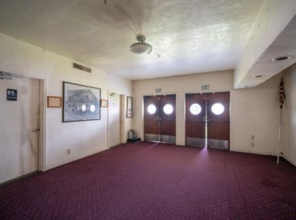 59 Main St, San Andreas, CA 95249 Photo