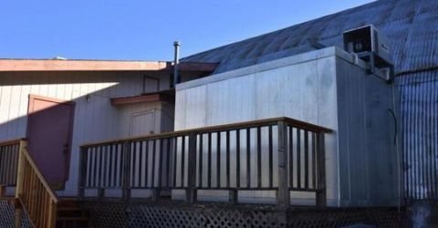 59 Main St, San Andreas, CA 95249 Photo