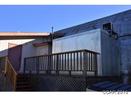 59 Main St, San Andreas, CA 95249 Photo