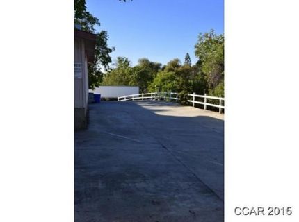59 Main St, San Andreas, CA 95249 Photo