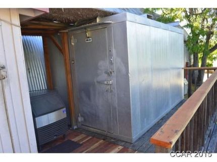 59 Main St, San Andreas, CA 95249 Photo