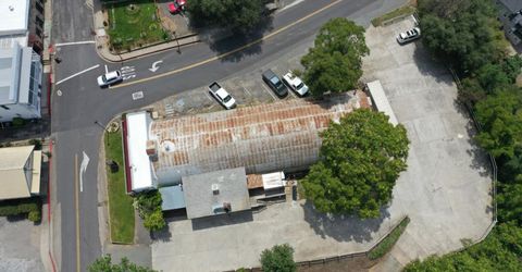 59 Main St, San Andreas, CA 95249 Photo