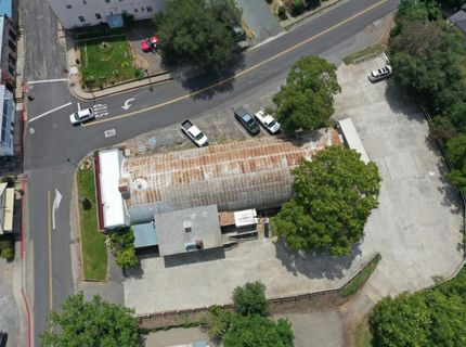 59 Main St, San Andreas, CA 95249 Photo