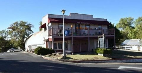 59 Main St, San Andreas, CA 95249 Photo