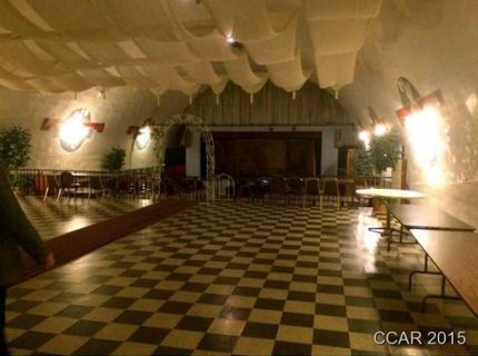 59 Main St, San Andreas, CA 95249 Photo