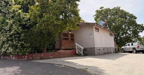 59 Main St, San Andreas, CA 95249 Photo