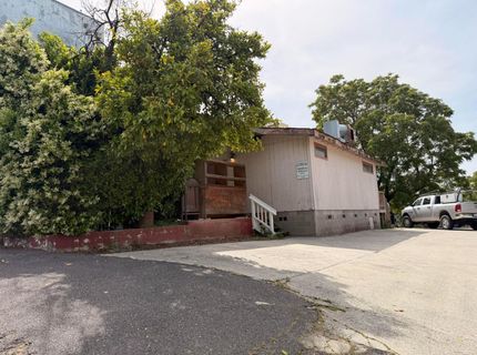 59 Main St, San Andreas, CA 95249 Photo