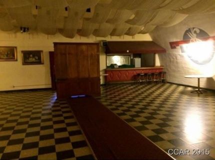 59 Main St, San Andreas, CA 95249 Photo