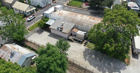 59 Main St, San Andreas, CA 95249 Photo