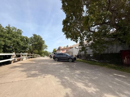 59 Main St, San Andreas, CA 95249 Photo