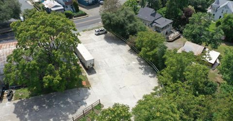 59 Main St, San Andreas, CA 95249 Photo