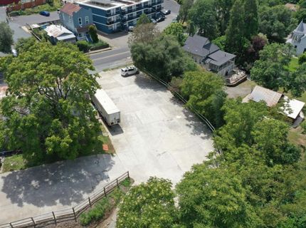 59 Main St, San Andreas, CA 95249 Photo
