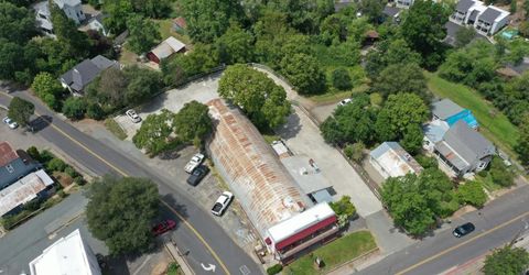 59 Main St, San Andreas, CA 95249 Photo