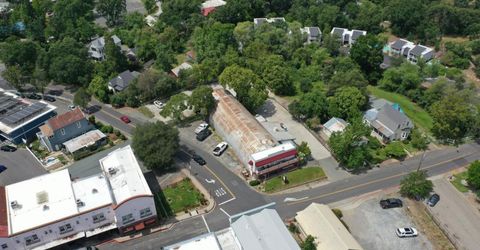 59 Main St, San Andreas, CA 95249 Photo