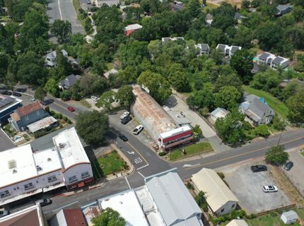 59 Main St, San Andreas, CA 95249 Photo