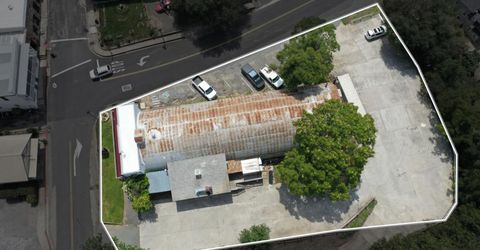 59 Main St, San Andreas, CA 95249 Photo
