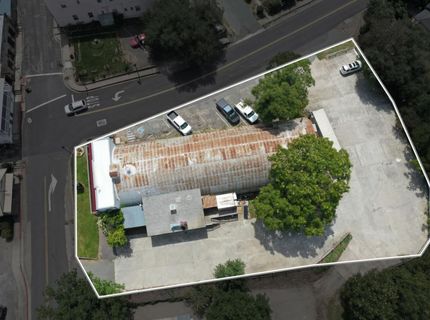 59 Main St, San Andreas, CA 95249 Photo