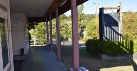 59 Main St, San Andreas, CA 95249 Photo