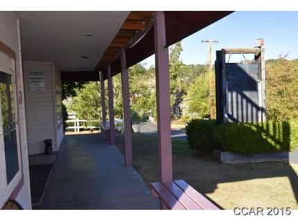 59 Main St, San Andreas, CA 95249 Photo