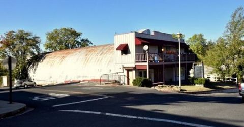 59 Main St, San Andreas, CA 95249 Photo
