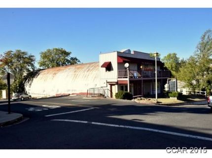 59 Main St, San Andreas, CA 95249 Photo