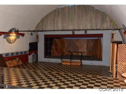 59 Main St, San Andreas, CA 95249 Photo