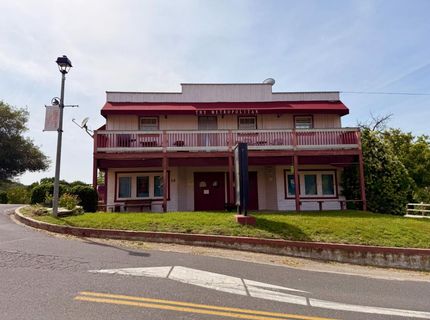 59 Main St, San Andreas, CA 95249 Photo