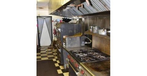 59 Main St, San Andreas, CA 95249 Photo