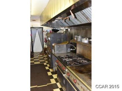 59 Main St, San Andreas, CA 95249 Photo