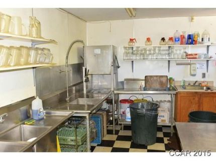 59 Main St, San Andreas, CA 95249 Photo