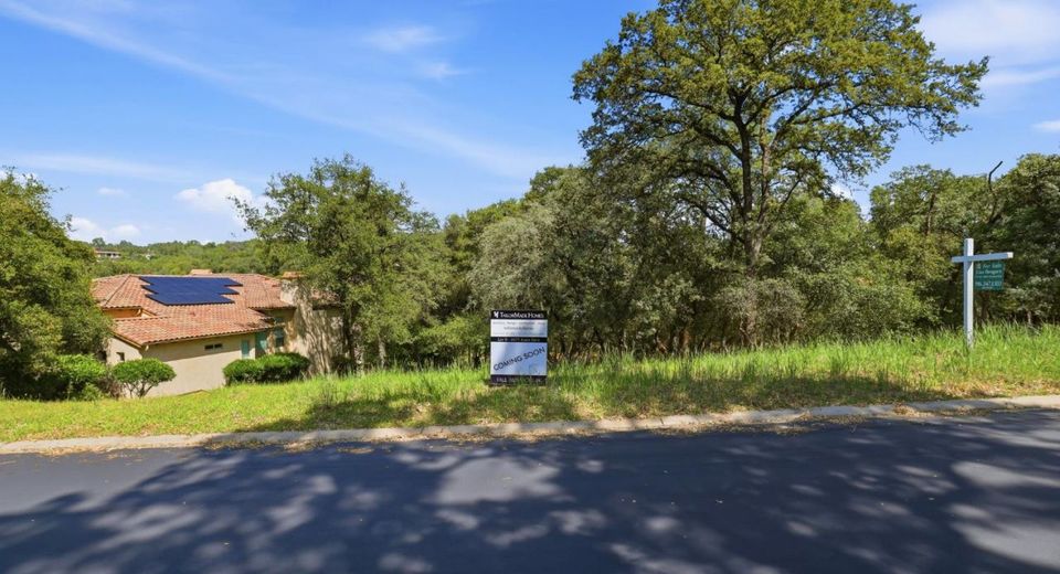 6077 Aldea Dr, El Dorado Hills, CA 95762 Photo