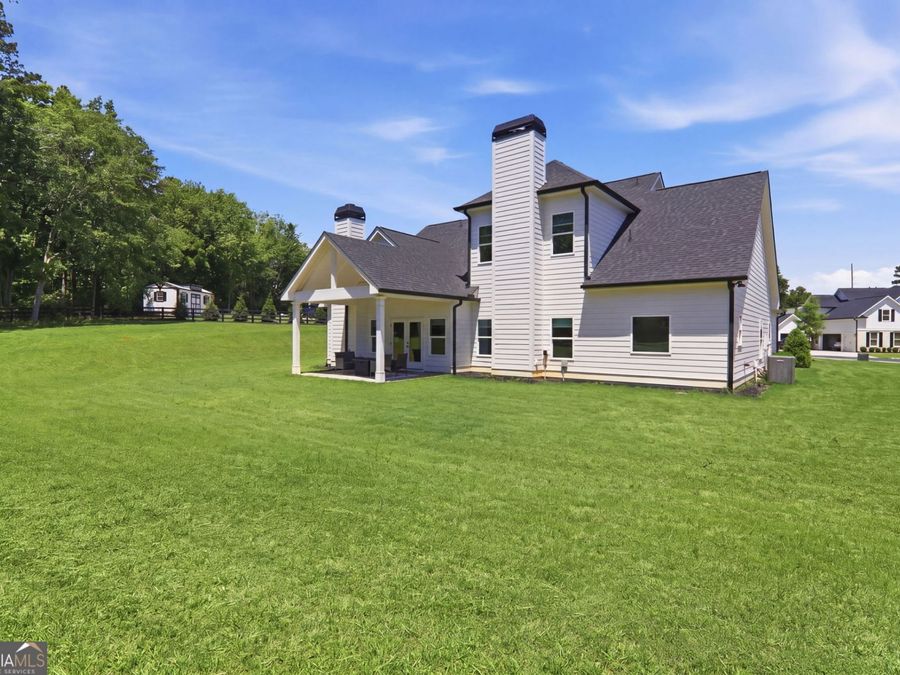 Property Image 47
