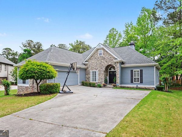 2020 Hubbard Court, Villa Rica, GA 30180