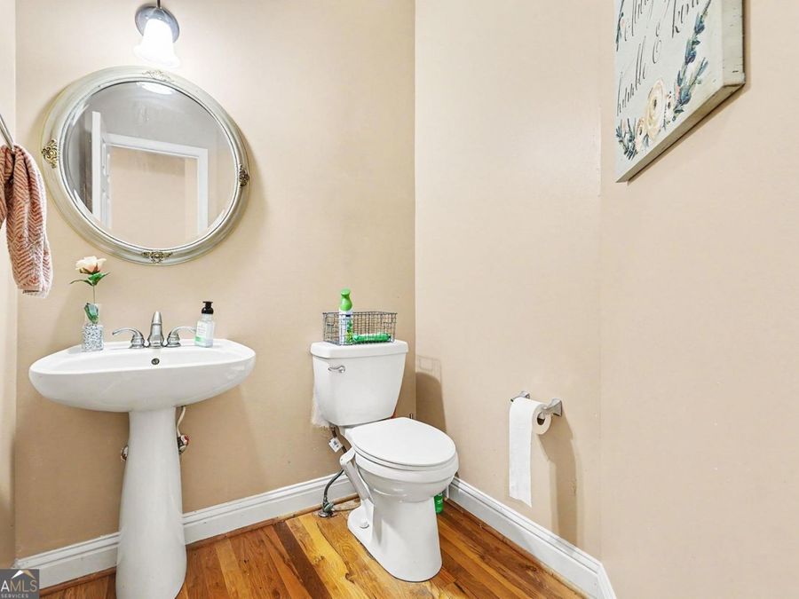 Property Image 29