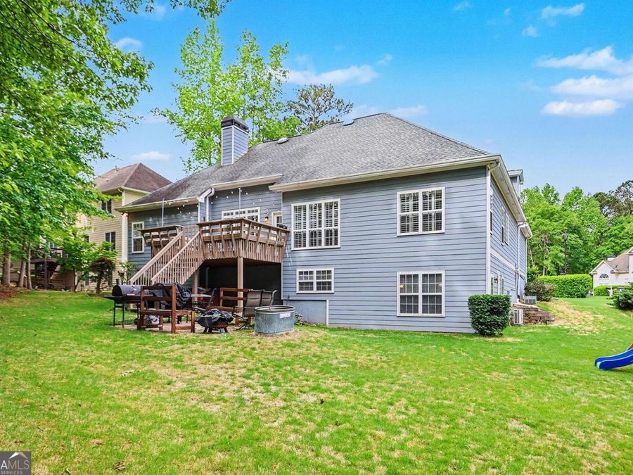 Property Image 34