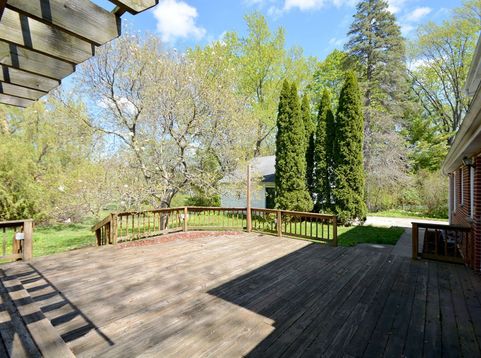 Main Photo