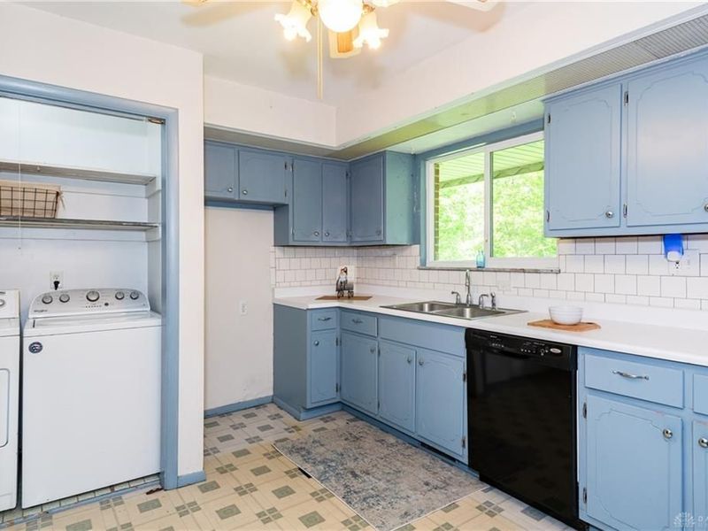 4628 Carol Drive, Yellow Springs, OH 45387 Photo 13