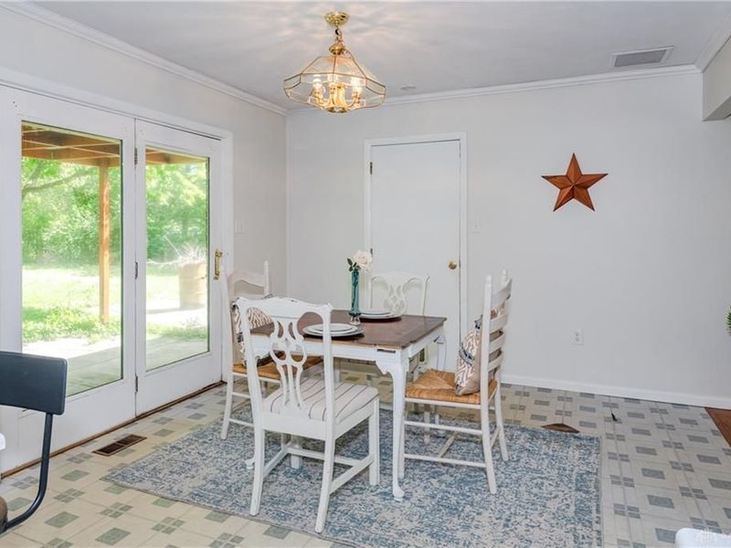 4628 Carol Drive, Yellow Springs, OH 45387 Photo 15