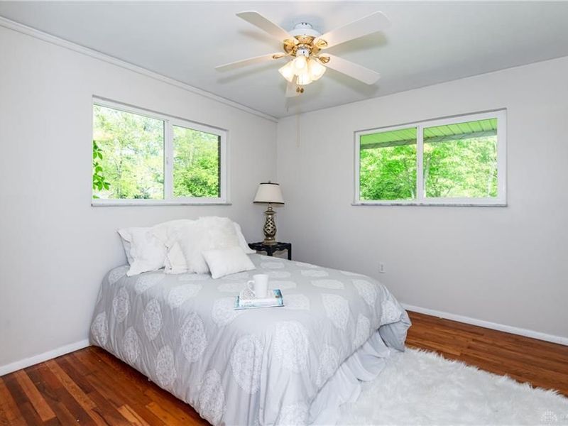 4628 Carol Drive, Yellow Springs, OH 45387 Photo 18