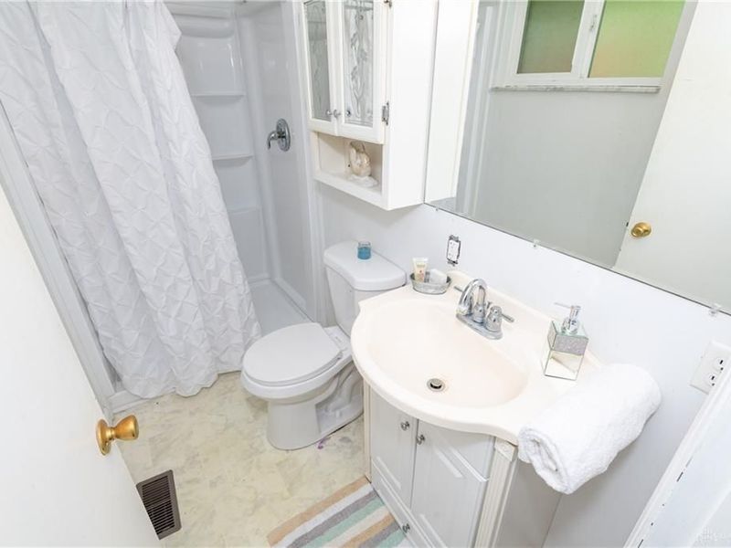 4628 Carol Drive, Yellow Springs, OH 45387 Photo 22