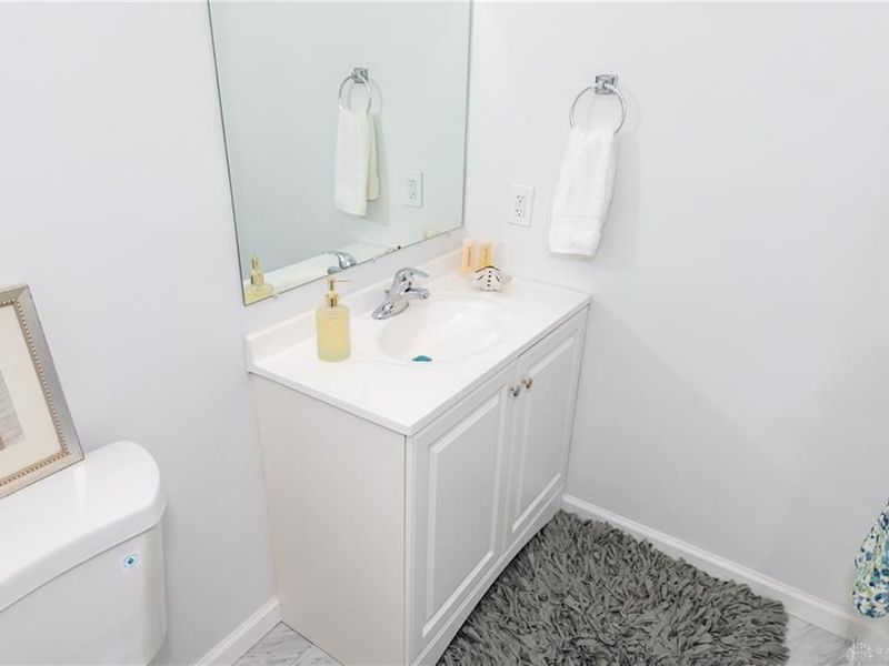 4628 Carol Drive, Yellow Springs, OH 45387 Photo 30